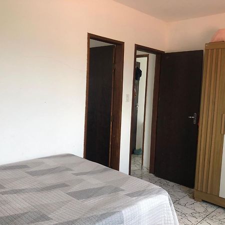 Apartamento Taquari グアイビム エクステリア 写真