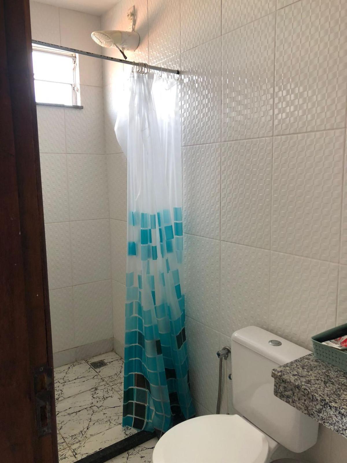 Apartamento Taquari グアイビム エクステリア 写真