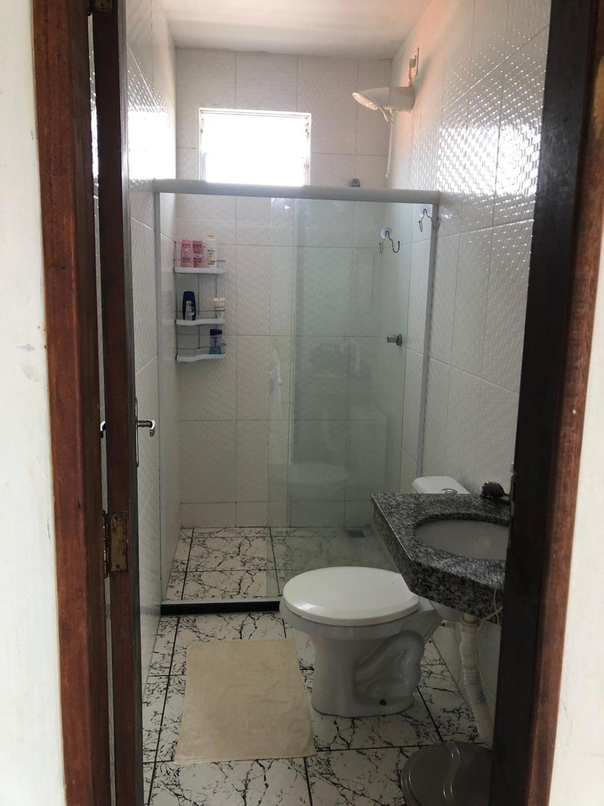 Apartamento Taquari グアイビム エクステリア 写真