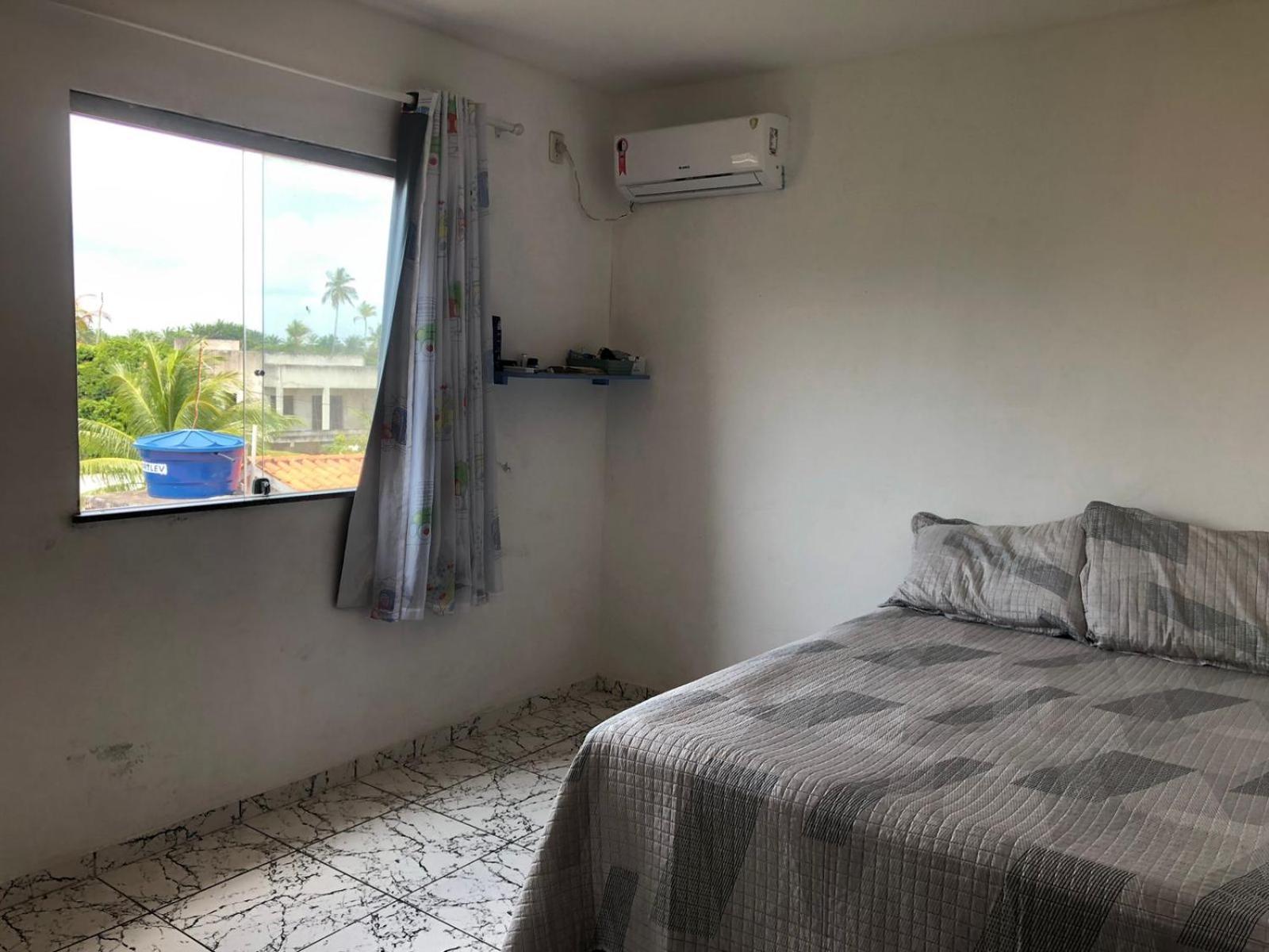 Apartamento Taquari グアイビム エクステリア 写真