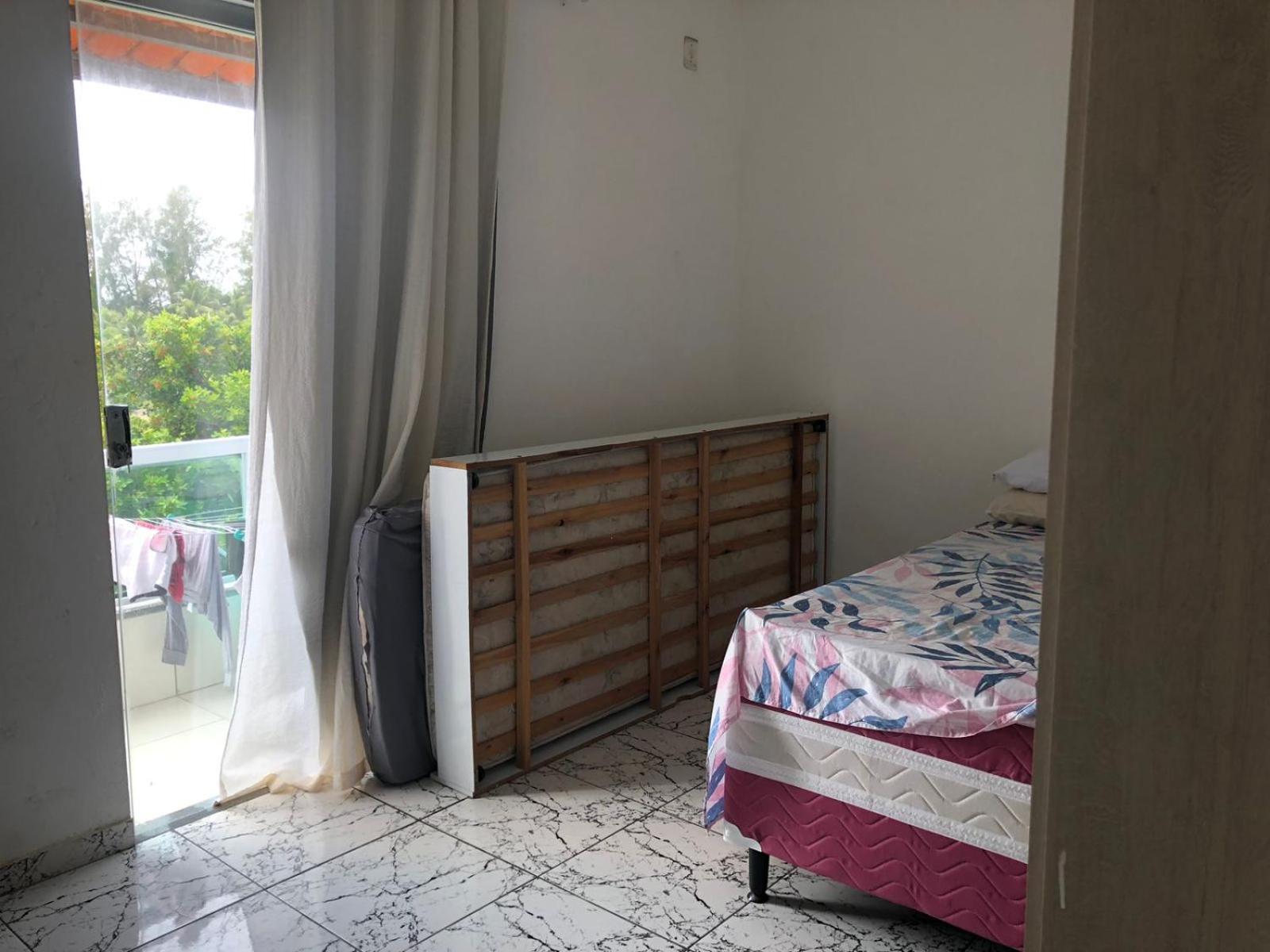 Apartamento Taquari グアイビム エクステリア 写真