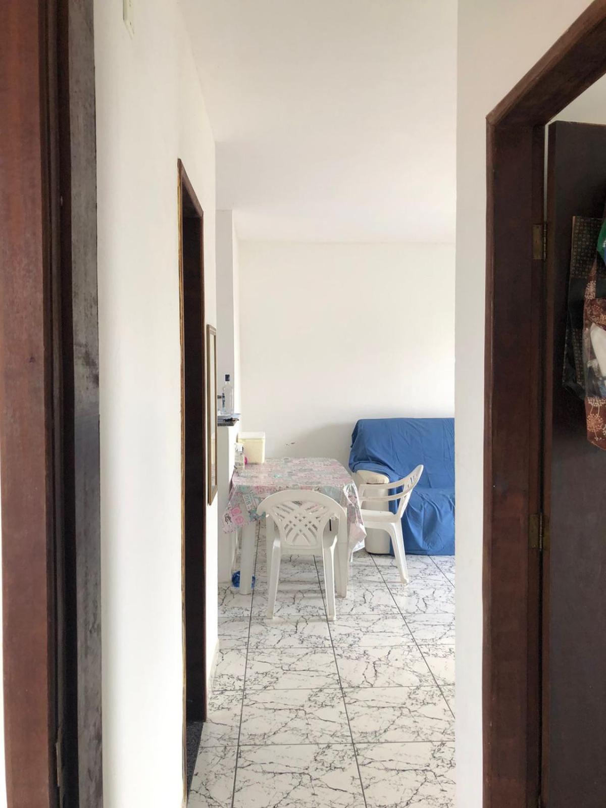 Apartamento Taquari グアイビム エクステリア 写真