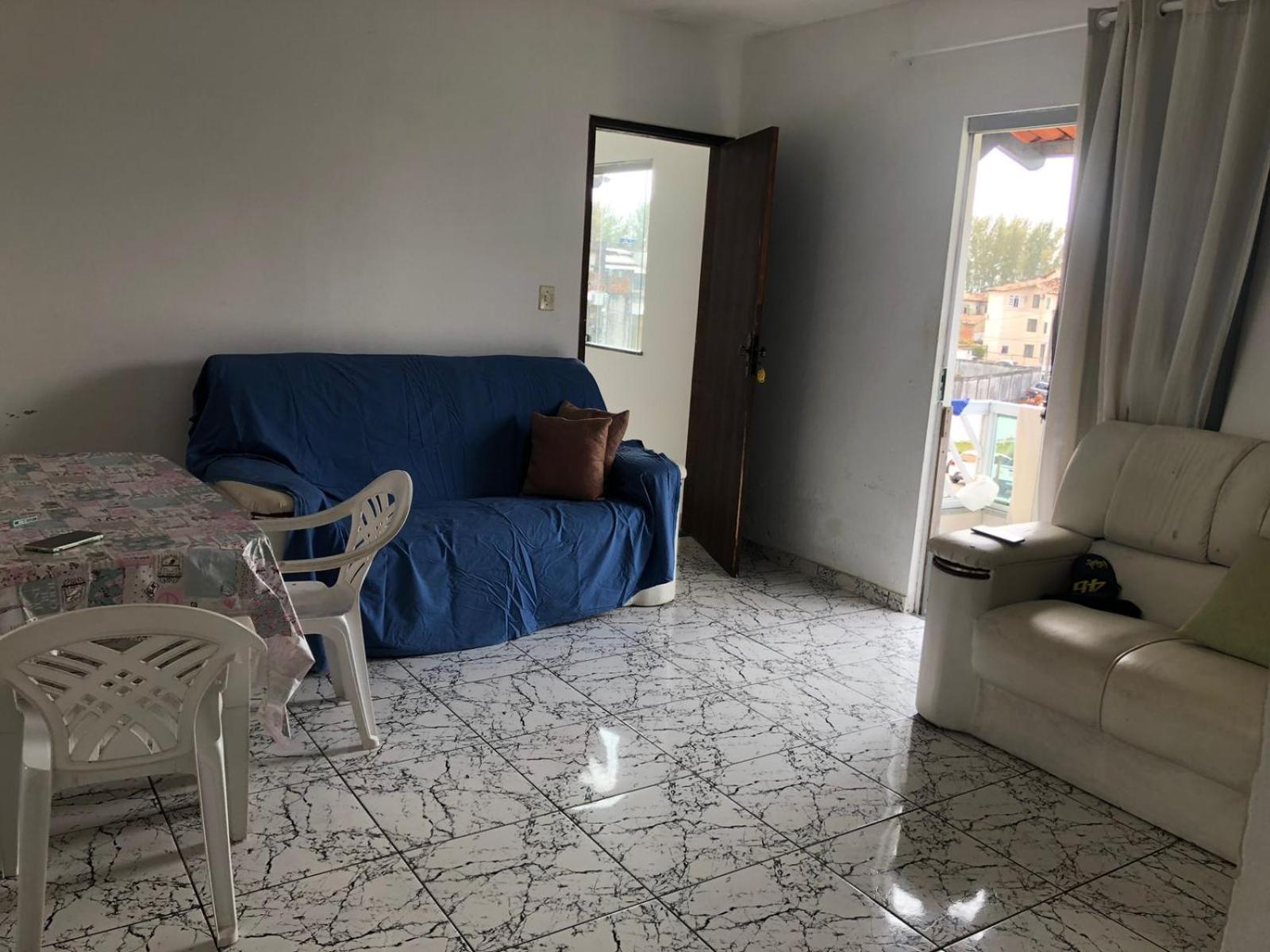 Apartamento Taquari グアイビム エクステリア 写真