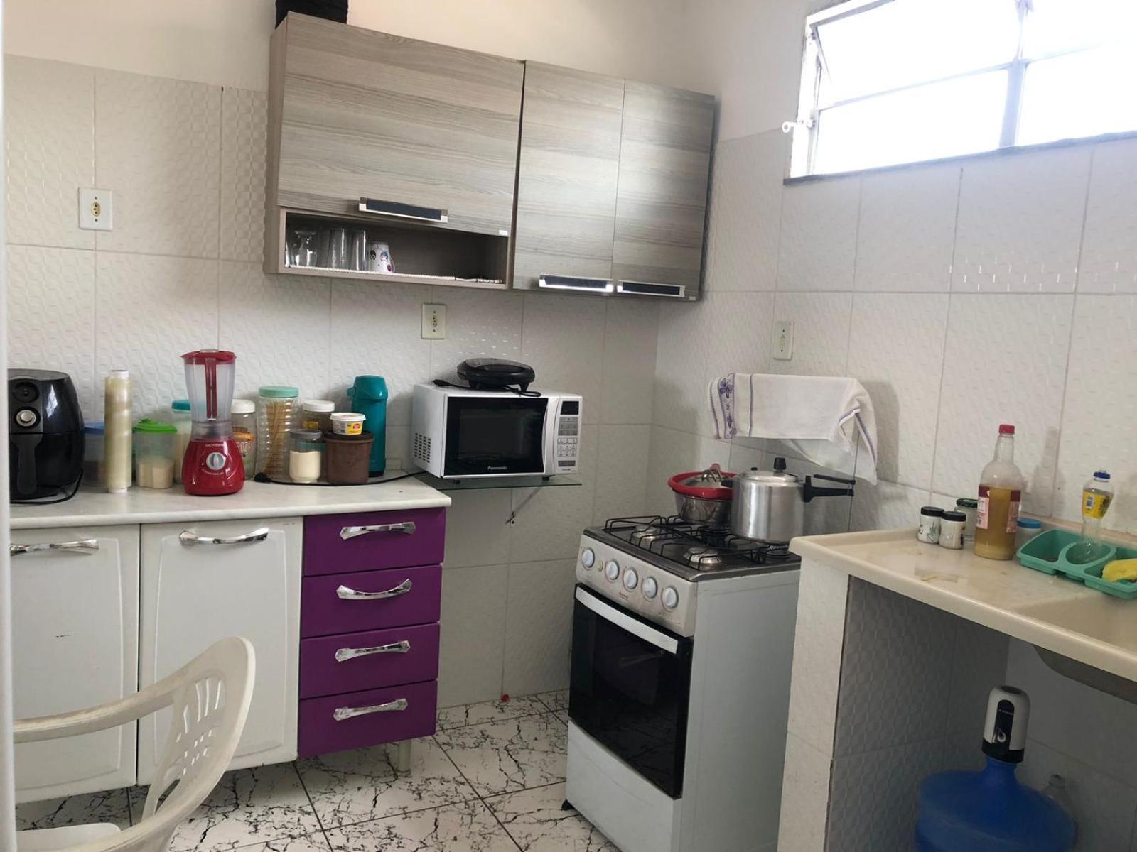 Apartamento Taquari グアイビム エクステリア 写真